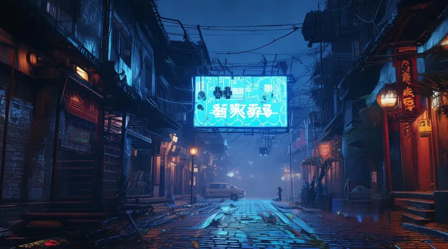 2025.9.3，小小王国最新礼包码大汇总